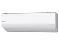 �G�I���A CS-UX710D2