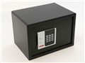 H25CS7021