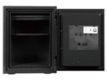 A530R3WR [�u���b�N]