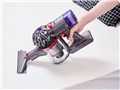Dyson V8 Slim Fluffy+ SV10KSLMCOM