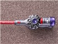 Dyson V8 Slim Fluffy+ SV10KSLMCOM