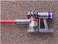 Dyson V8 Slim Fluffy+ SV10KSLMCOM
