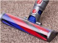 Dyson V8 Slim Fluffy+ SV10KSLMCOM