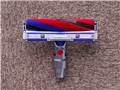 Dyson V8 Slim Fluffy+ SV10KSLMCOM