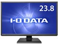 LCD-CF241EDB [23.8�C���` �u���b�N]