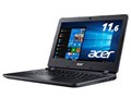 Aspire 1 A111-31-A14P