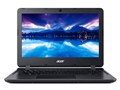 Aspire 1 A111-31-A14P