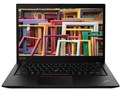 ThinkPad T490s 20NX0001JP