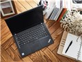 ThinkPad T490s 20NX002NJP