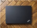 ThinkPad T490s 20NX002NJP