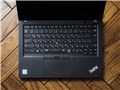 ThinkPad T490s 20NX002NJP