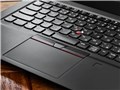 ThinkPad T490s 20NX002NJP