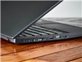 ThinkPad T490s 20NX002NJP
