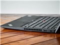 ThinkPad T490s 20NX002NJP