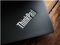 ThinkPad T490s 20NX002NJP