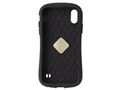 iFace First Class Marble iPhone XR�p [�z���C�g]