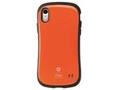 iFace First Class Standard iPhone XR�p [�I�����W]