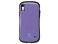 iFace First Class Standard iPhone XR�p [�p�[�v��]