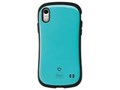 iFace First Class Standard iPhone XR�p [�G�������h]