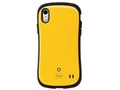 iFace First Class Standard iPhone XR�p [�C�G���[]
