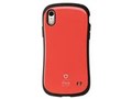 iFace First Class Standard iPhone XR�p [���b�h]