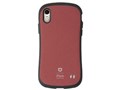 iFace First Class Sense iPhone XR�p [���b�h]