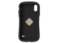 iFace First Class Sense iPhone XR�p [�u���[]