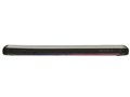 XGS10DLUX2 [�u���b�N���U�[]
