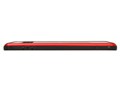 XGS10PDSHI1 [���b�h]