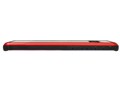 XGS10PDSHI1 [���b�h]