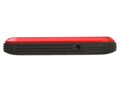 XGS10PDSHI1 [���b�h]
