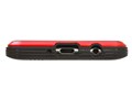 XGS10PDSHI1 [���b�h]