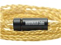 Ishtar NLS-ISR 2.5mm(4��)��2�s�� [1.2m]