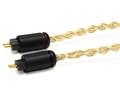 Ishtar NLS-ISR 2.5mm(4��)��2�s�� [1.2m]