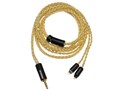 Ishtar NLS-ISR 2.5mm(4��)��2�s�� [1.2m]
