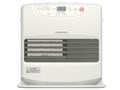 FW-5619L(W) [�E�H�[���z���C�g]