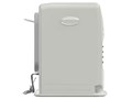 FW-5619L(W) [�E�H�[���z���C�g]