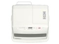 FW-5619L(W) [�E�H�[���z���C�g]
