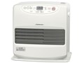 FW-5619L(W) [�E�H�[���z���C�g]