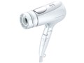 TCD4500-W [�v���`�i�z���C�g]