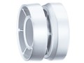 TCD4500-W [�v���`�i�z���C�g]