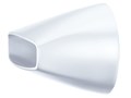TCD4500-W [�v���`�i�z���C�g]