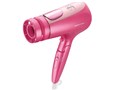 TCD4500-P [���[�X�s���N]