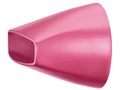 TCD4500-P [���[�X�s���N]