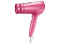 TCD4500-P [���[�X�s���N]