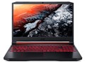 Nitro 5 AN515-54-A76QG6