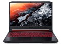 Nitro 5 AN515-54-A58G5