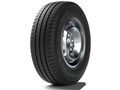 [1�{] AGILIS 155/80R14LT 88/86R