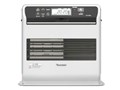 FW-5719SGX(W) [�N�[���z���C�g]