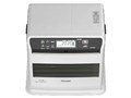 FW-5719SGX(W) [�N�[���z���C�g]